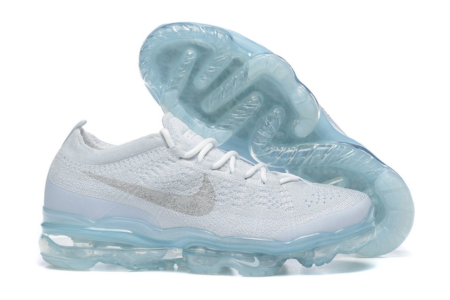 Women Nike Air Max 2023 05 [Women Air Max 2023 5]